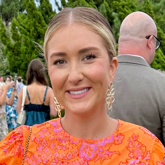 aubreywomack